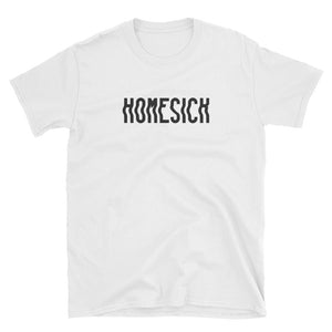 Homesick T-Shirt